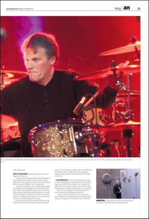 avisanordland_fri-20111008_000_00_00_025.pdf