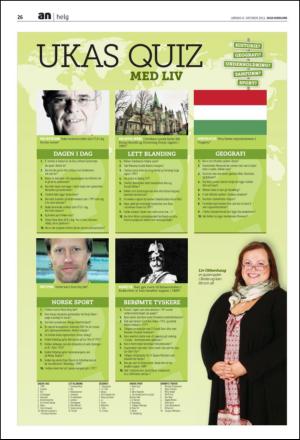 avisanordland_fri-20111008_000_00_00_026.pdf