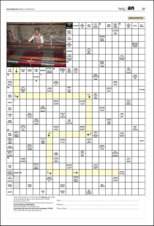 avisanordland_fri-20111008_000_00_00_027.pdf