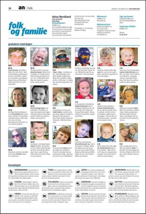 avisanordland_fri-20111008_000_00_00_028.pdf