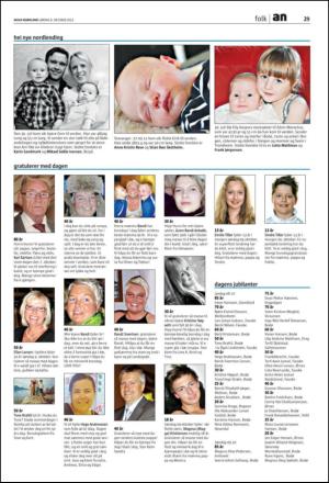 avisanordland_fri-20111008_000_00_00_029.pdf