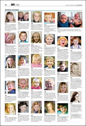 avisanordland_fri-20111008_000_00_00_030.pdf