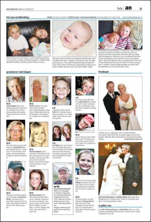 avisanordland_fri-20111008_000_00_00_031.pdf