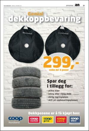 avisanordland_fri-20111008_000_00_00_033.pdf