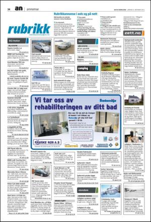 avisanordland_fri-20111008_000_00_00_034.pdf