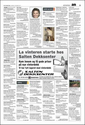 avisanordland_fri-20111008_000_00_00_035.pdf