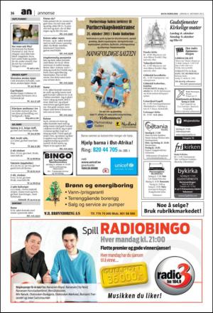 avisanordland_fri-20111008_000_00_00_036.pdf