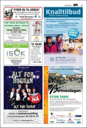 avisanordland_fri-20111008_000_00_00_037.pdf