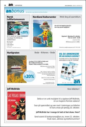 avisanordland_fri-20111008_000_00_00_038.pdf