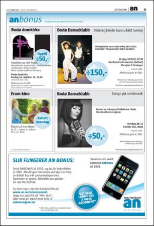 avisanordland_fri-20111008_000_00_00_039.pdf
