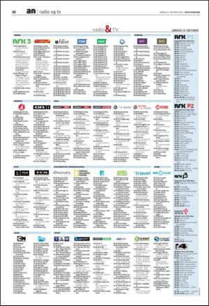 avisanordland_fri-20111008_000_00_00_040.pdf