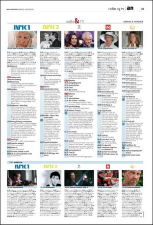 avisanordland_fri-20111008_000_00_00_041.pdf