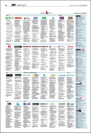 avisanordland_fri-20111008_000_00_00_042.pdf