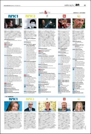 avisanordland_fri-20111008_000_00_00_043.pdf