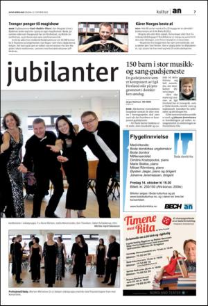 avisanordland_fri-20111012_000_00_00_007.pdf