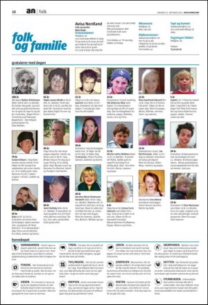 avisanordland_fri-20111012_000_00_00_010.pdf