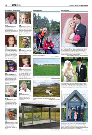 avisanordland_fri-20111012_000_00_00_012.pdf