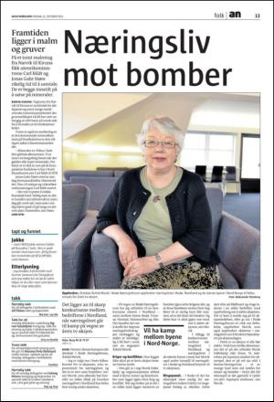 avisanordland_fri-20111012_000_00_00_013.pdf