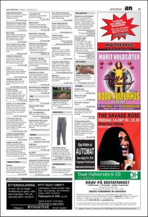 avisanordland_fri-20111012_000_00_00_015.pdf