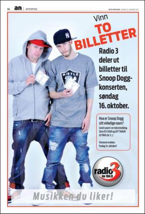 avisanordland_fri-20111012_000_00_00_016.pdf