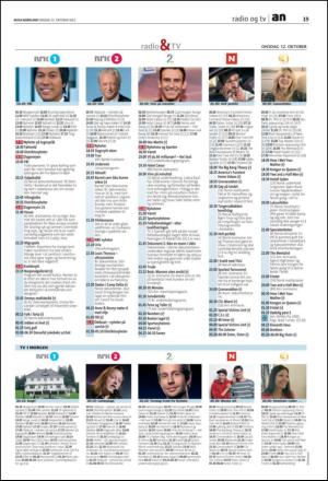 avisanordland_fri-20111012_000_00_00_019.pdf