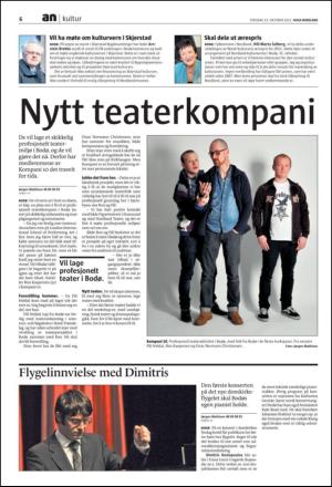 avisanordland_fri-20111013_000_00_00_006.pdf