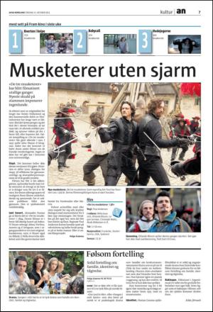 avisanordland_fri-20111013_000_00_00_007.pdf