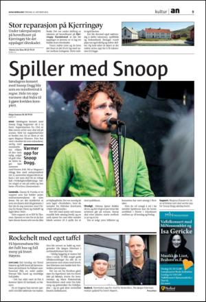 avisanordland_fri-20111013_000_00_00_009.pdf