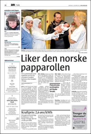 avisanordland_fri-20111013_000_00_00_014.pdf