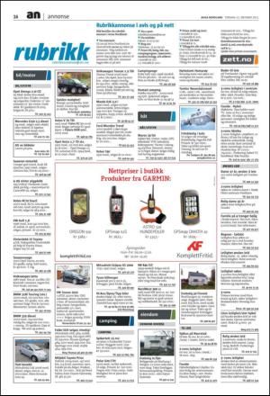 avisanordland_fri-20111013_000_00_00_016.pdf