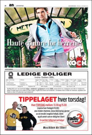 avisanordland_fri-20111013_000_00_00_018.pdf