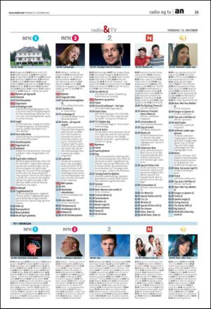 avisanordland_fri-20111013_000_00_00_023.pdf