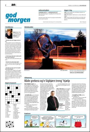 avisanordland_fri-20111014_000_00_00_002.pdf