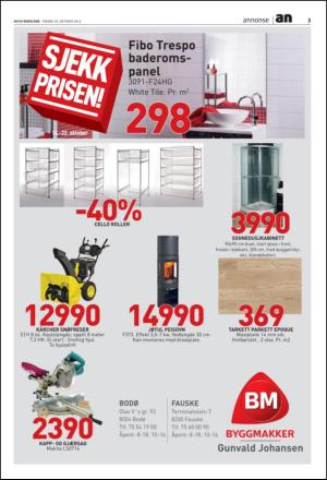 avisanordland_fri-20111014_000_00_00_003.pdf