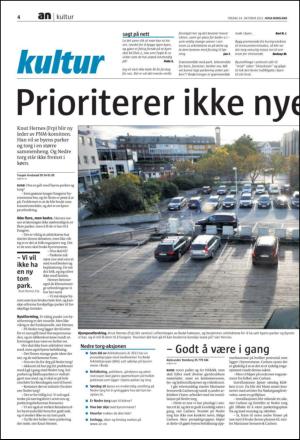 avisanordland_fri-20111014_000_00_00_004.pdf