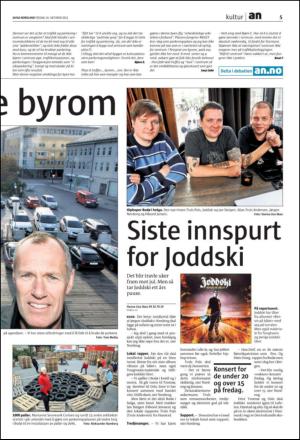 avisanordland_fri-20111014_000_00_00_005.pdf