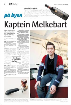 avisanordland_fri-20111014_000_00_00_006.pdf