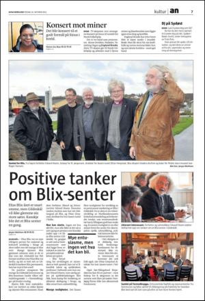 avisanordland_fri-20111014_000_00_00_007.pdf