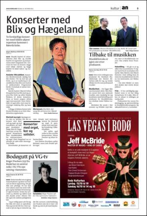 avisanordland_fri-20111014_000_00_00_009.pdf