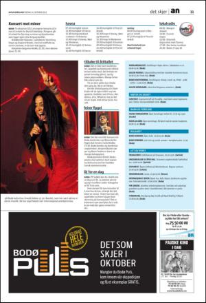 avisanordland_fri-20111014_000_00_00_011.pdf