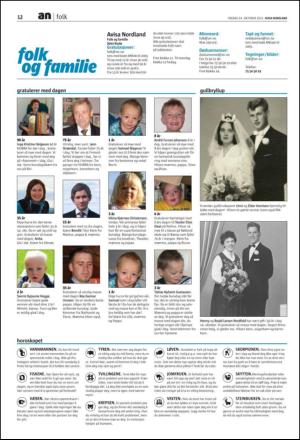 avisanordland_fri-20111014_000_00_00_012.pdf