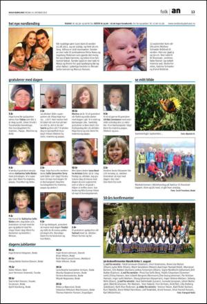 avisanordland_fri-20111014_000_00_00_013.pdf