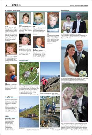 avisanordland_fri-20111014_000_00_00_014.pdf