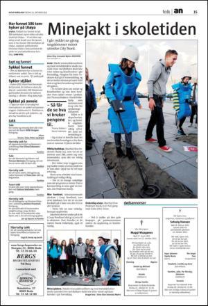 avisanordland_fri-20111014_000_00_00_015.pdf