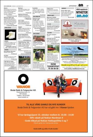 avisanordland_fri-20111014_000_00_00_017.pdf