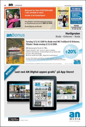 avisanordland_fri-20111014_000_00_00_018.pdf