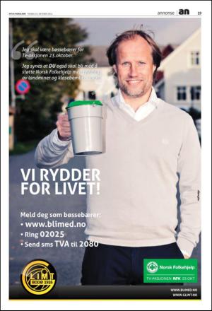 avisanordland_fri-20111014_000_00_00_019.pdf