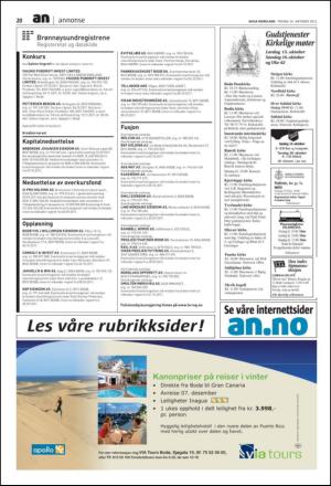 avisanordland_fri-20111014_000_00_00_020.pdf