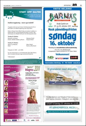 avisanordland_fri-20111014_000_00_00_021.pdf