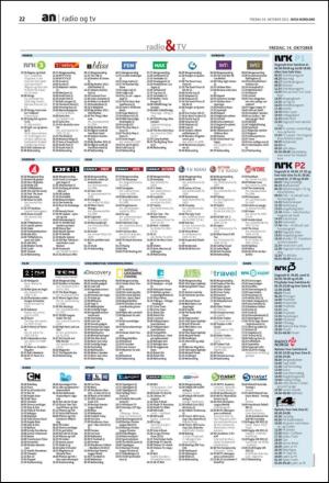avisanordland_fri-20111014_000_00_00_022.pdf